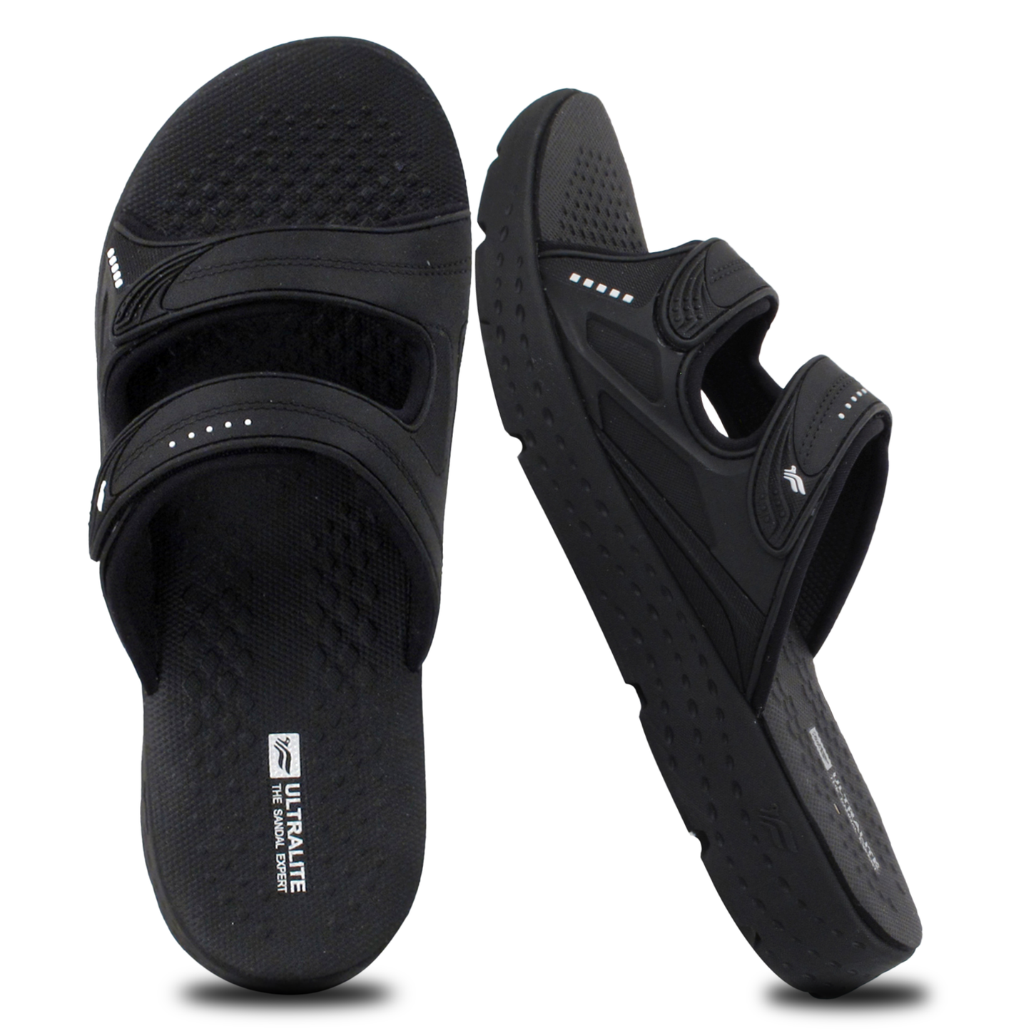 EVA: 8591 Black