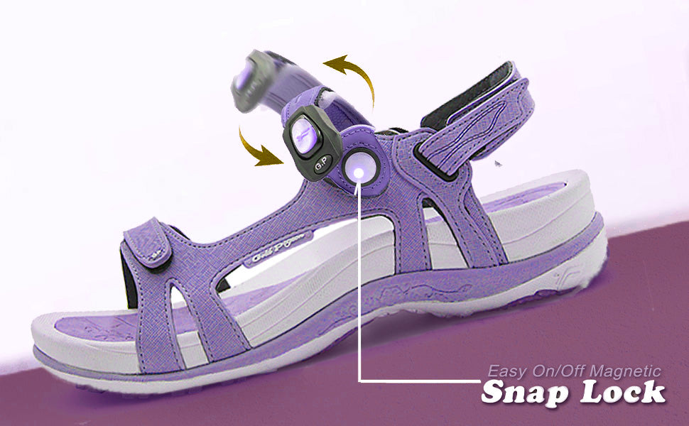 Women Signature: 9179-24 Mauve