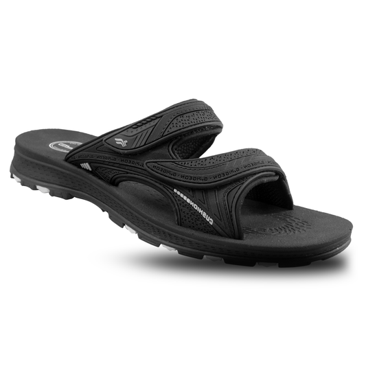 Simplus+: 0560 Black