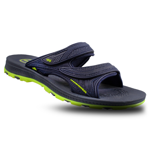 Simplus+: 0560 Navy