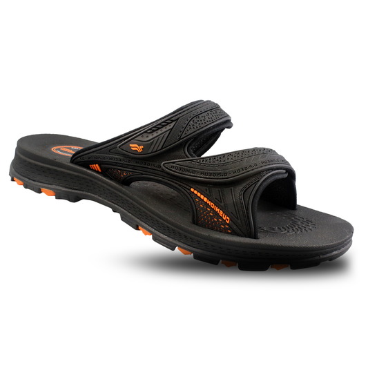 Simplus+: 0560 Orange