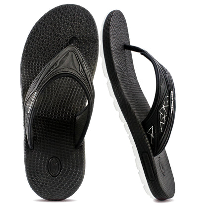 Close Out: 0582 Black