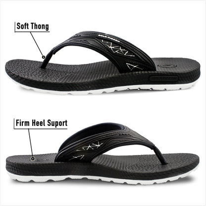 Close Out: 0582 Black