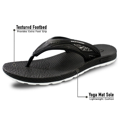Close Out: 0582 Black