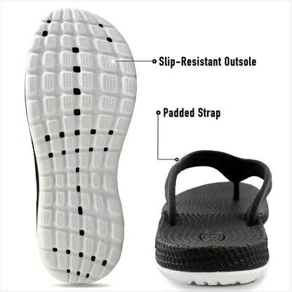 Close Out: 0582 Black