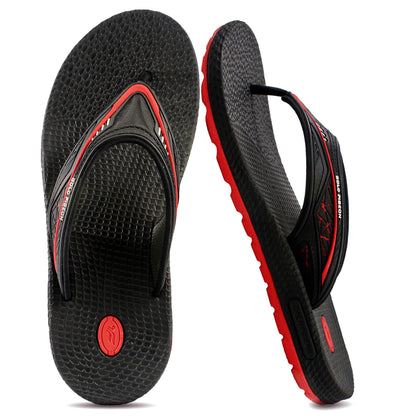 Simplus+: 0582 Red