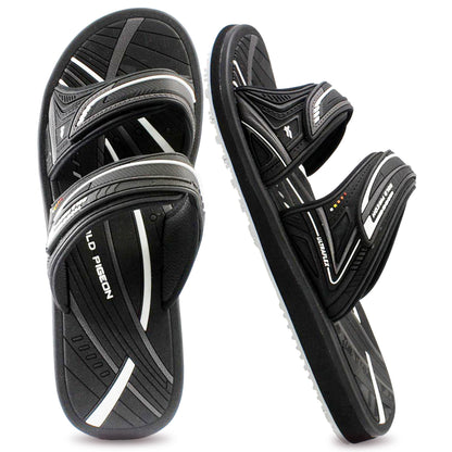 Classic Slides: 1535 Black