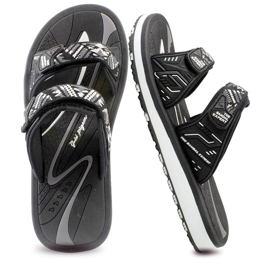 Classic Slides: 1536 Black