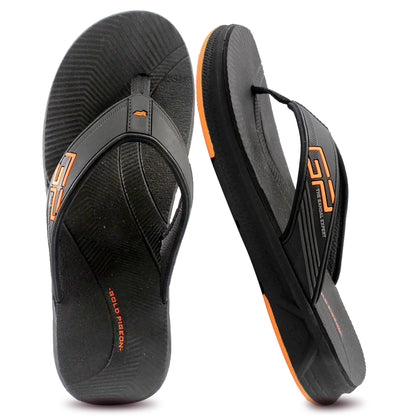 Close Out: 1543 Orange