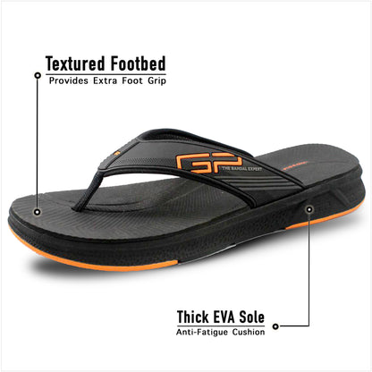 Close Out: 1543 Orange