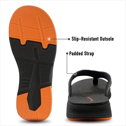 Close Out: 1543 Orange