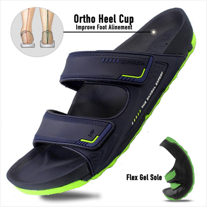 Piro: 1545 Navy