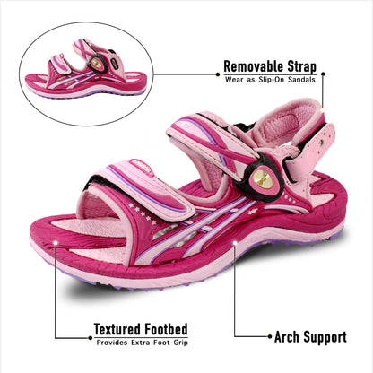 Close Out: 1617 Fuchsia