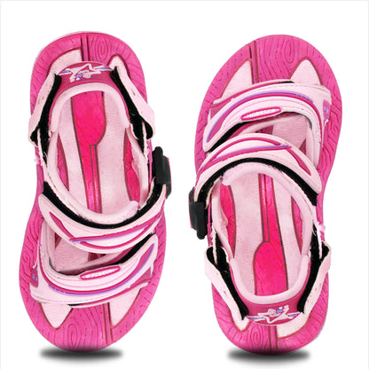Close Out: 1617 Fuchsia