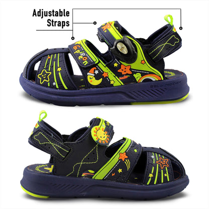 Close Out: 1625 Navy