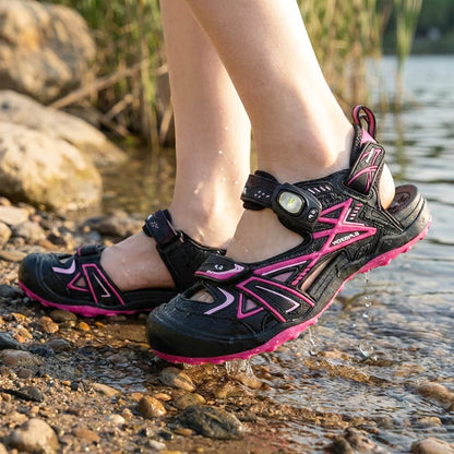 Close Out: 1642 Fuchsia