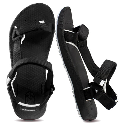 Simplus: 1674 Black