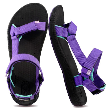 Simplus: 1674 Purple