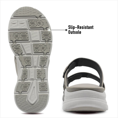 EVA: 3738 Goat Grey