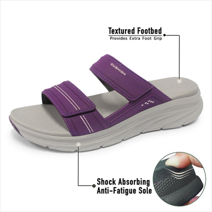 EVA: 3738 Purple