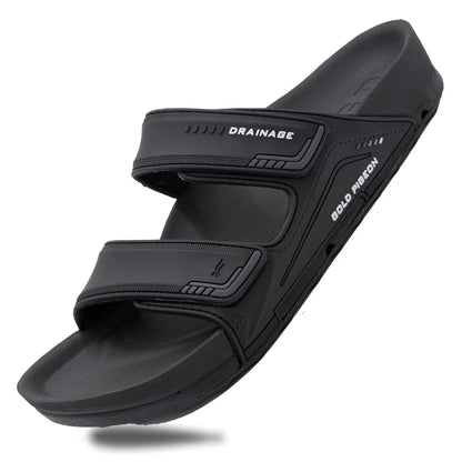 Piro: 3753 Black