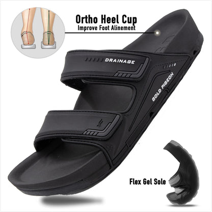 Piro: 3753 Black