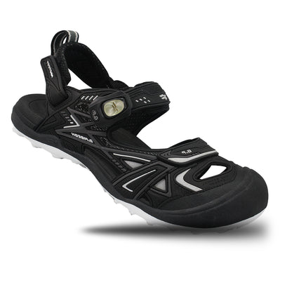Toe Guard: 3842 Black