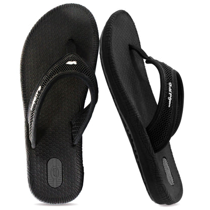 Close Out: 5842 Black