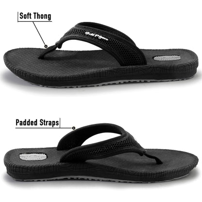 Close Out: 5842 Black