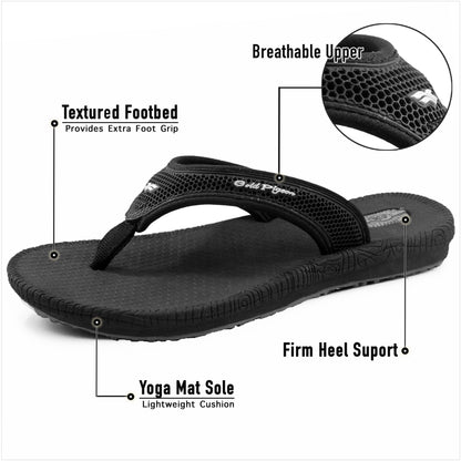 Close Out: 5842 Black