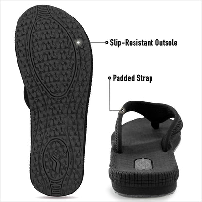 Close Out: 5842 Black