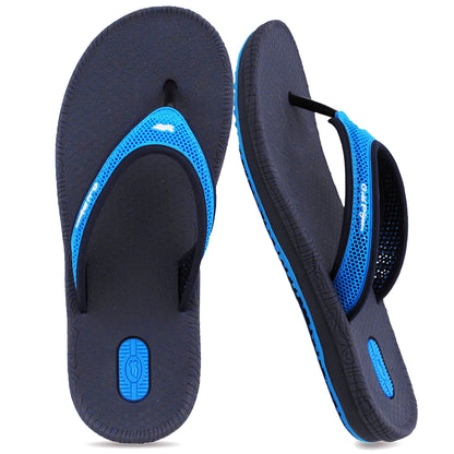 Simplus: 5842 Blue