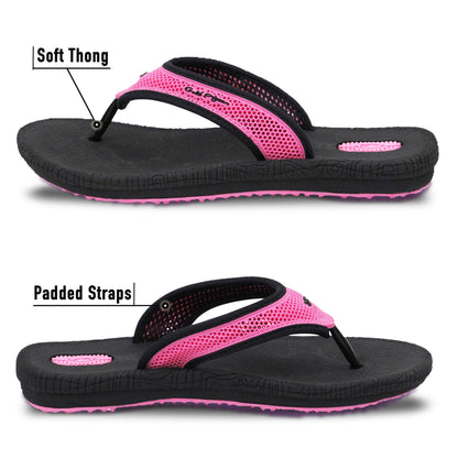 Simplus: 5842 Fuchsia