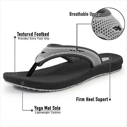 Simplus: 5842 Grey