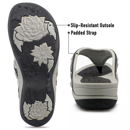 Women Signature: 5893 Grey