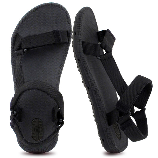 Simplus: 5931 Black