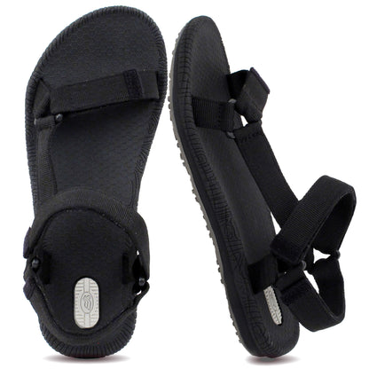 Simplus: 5931 Black