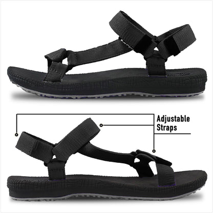 Simplus: 5931 Black