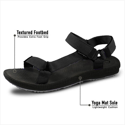 Simplus: 5931 Black