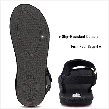 Simplus: 5931 Black