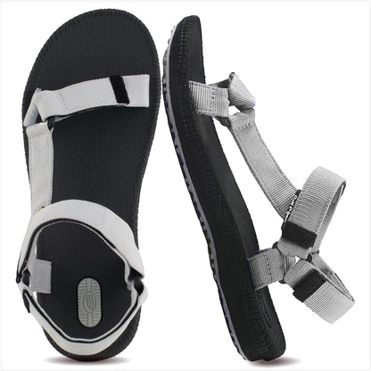 Simplus: 5931 Grey