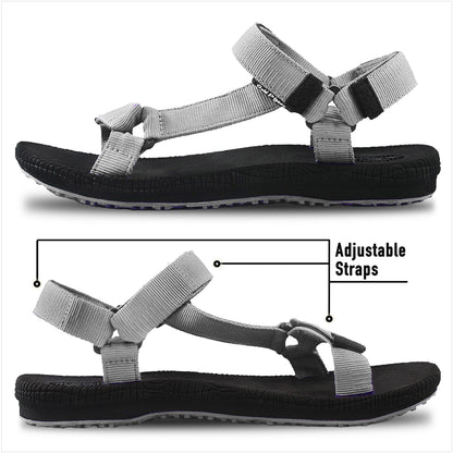 Simplus: 5931 Grey
