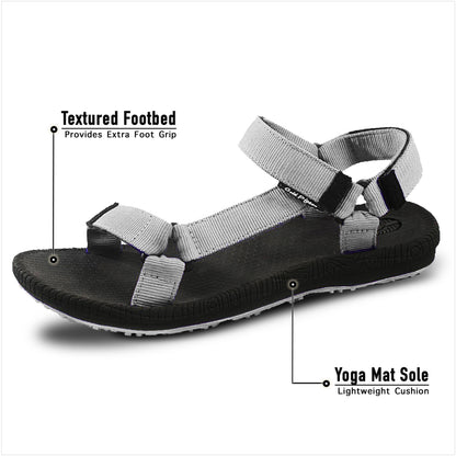 Simplus: 5931 Grey
