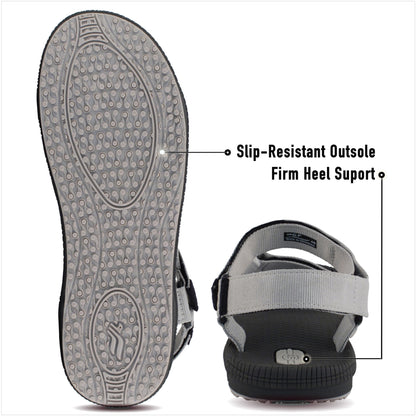 Simplus: 5931 Grey