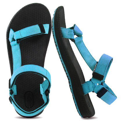 Simplus: 5931 Lt. Blue