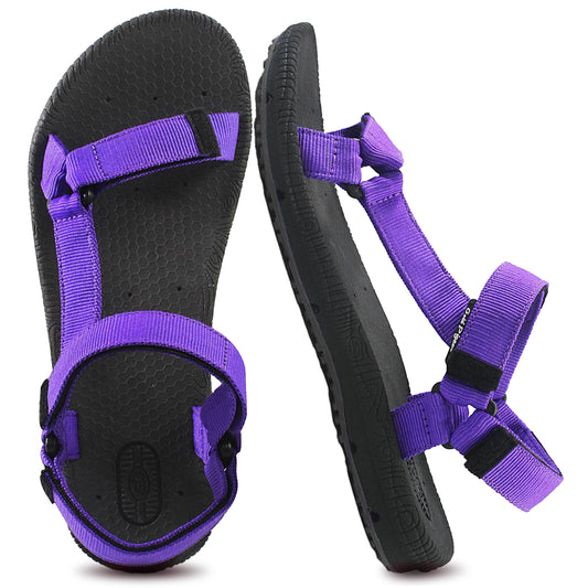 Simplus: 5931 Purple