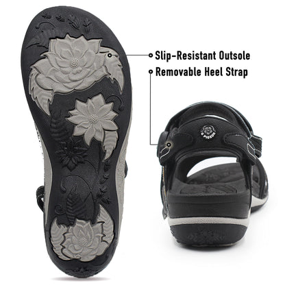 Women Signature: 5991 Black-24