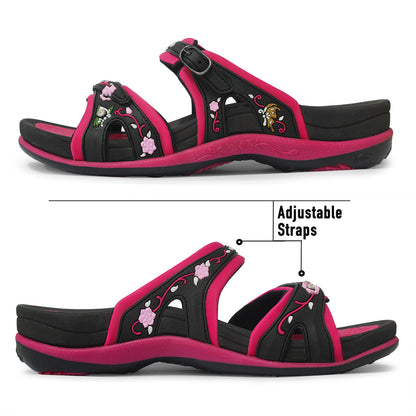 Women Signature: 6875 Fuchsia