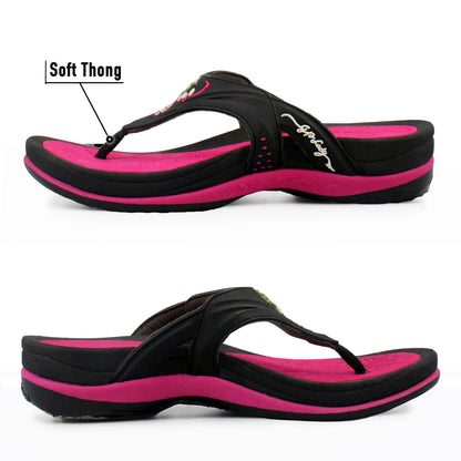 Women Signature: 7532 Fuchsia