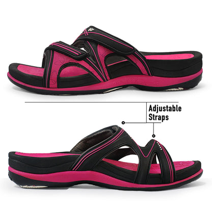Women Signature: 7534 Fuchsia